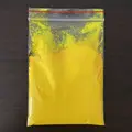 16 Yellow