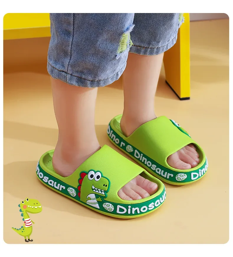 S978dd196b82c47efb52ca411cbf2601a5.png