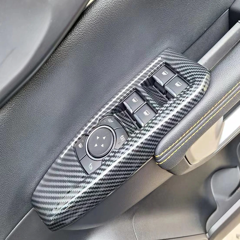 Amazon | 車 内装パーツ X3 E83 2006-2010 車内 ABS  クロームギアシフトフレームカバートリム装飾ステッカーセンターコンソール保護アクセサリー 装飾 ストリップ (Size : C) | インテリアパネル  | 車＆バイク 車用ギアシフトフレームカバートリム装飾ステッカーセンターコンソール保護 BMW X3 E83 2006-2010 ABSクロームアク