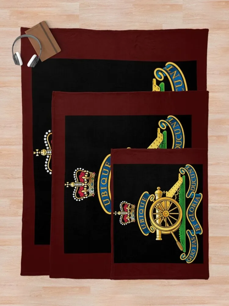 �ξ� ���� ���� ���� ������ ���, ���� ħ��, ���� ���� ���� ����