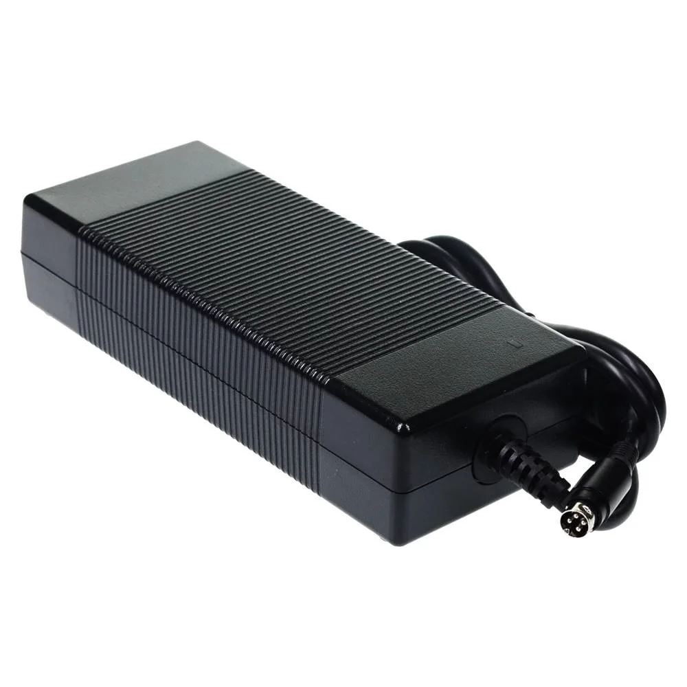 MEAN WELL GST220A GST220A12-R7B GST220A15-R7B GST220A20-R7B GST220A24-R7B GST220A36-R7B GST220A48-R7B 데스크탑 산업용 어댑터