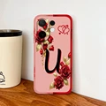 TYP-16U