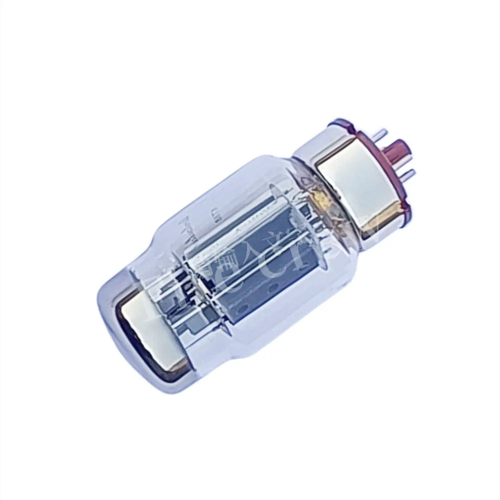 Fire Crew LINLAI 진공관, 하이파이 오디오 밸브, KT88, KT66, 6550, KT120, KT100, WEKT88, DIY 전자관 앰프 키트 대체