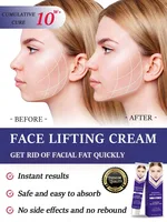 Remove double chin 5