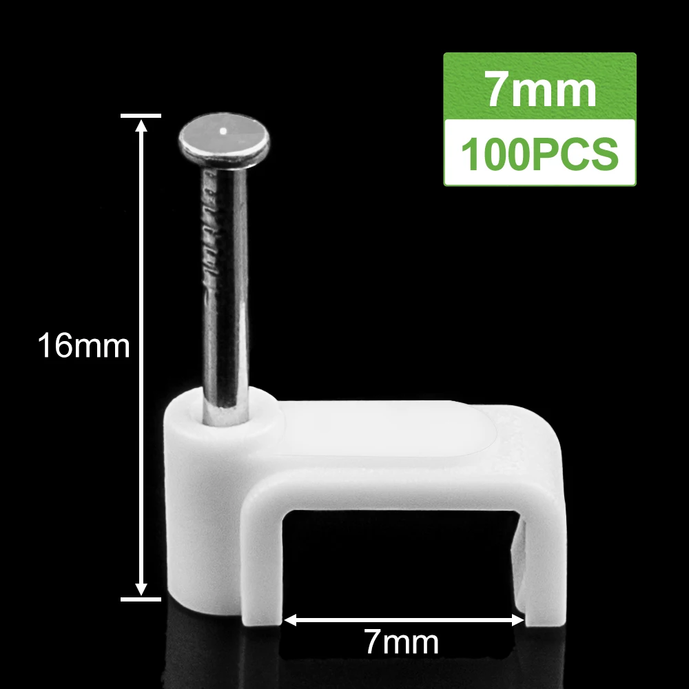7mm