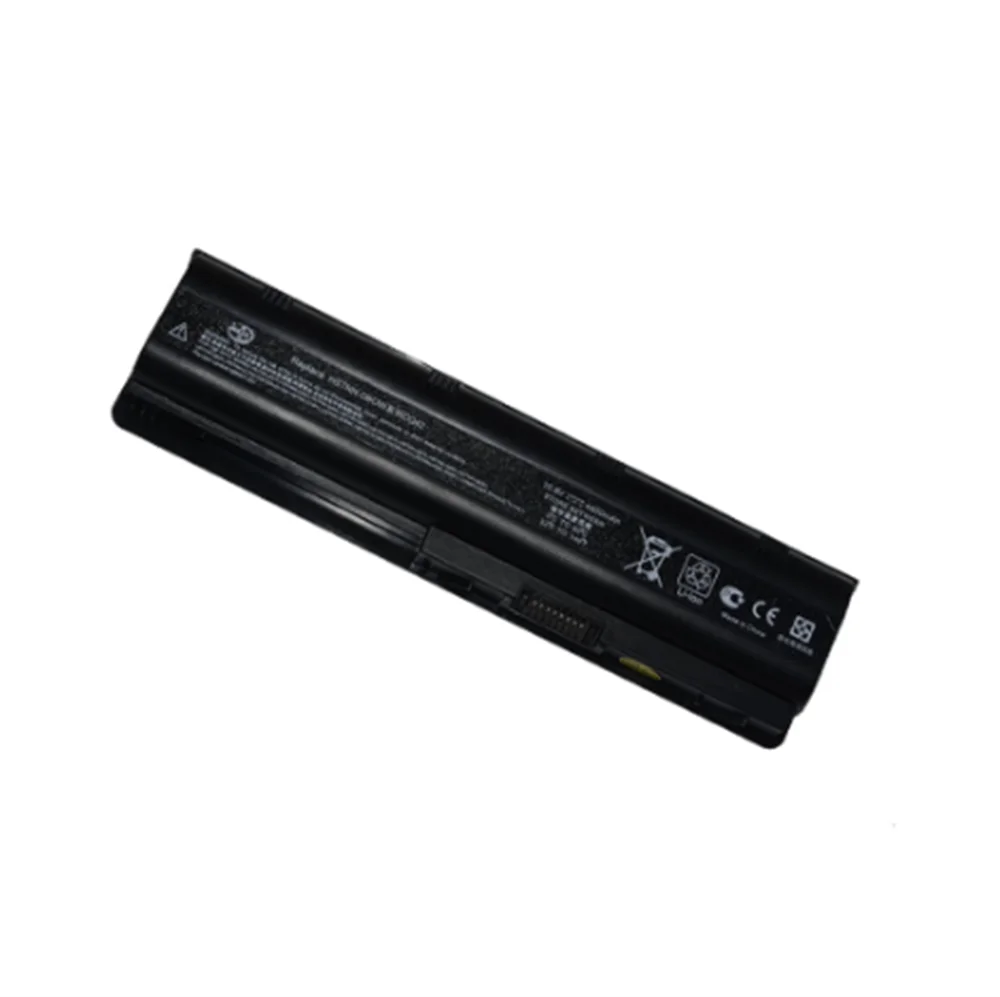 FengWings® 5200 mAh MU06 MU09 593553-001 593554-001 593562-001 HSTNN