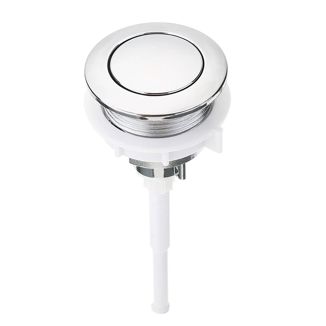 Replacement Push Button Toilet Flush Mechanism edu.svet.gob.gt