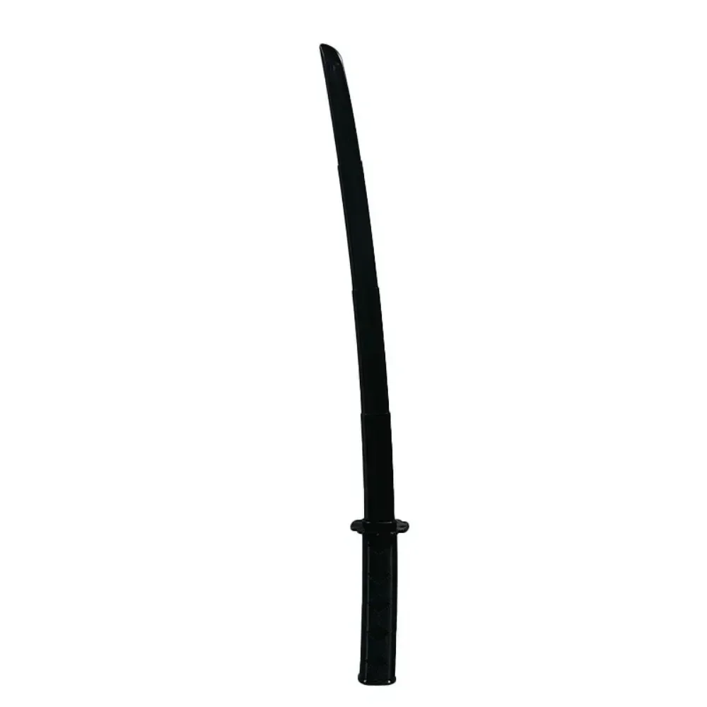 3D Printed Gravity Samurai Sword Knife Retractable Katana Sword Scalable Decompression Toys Cos Props Stress Relief Decor Crafts decompression toy cosplay sword cosplay prop cosplay toy game knife retractable sword toy telescopic toy sword keychain cosplay axe cosplay hammer