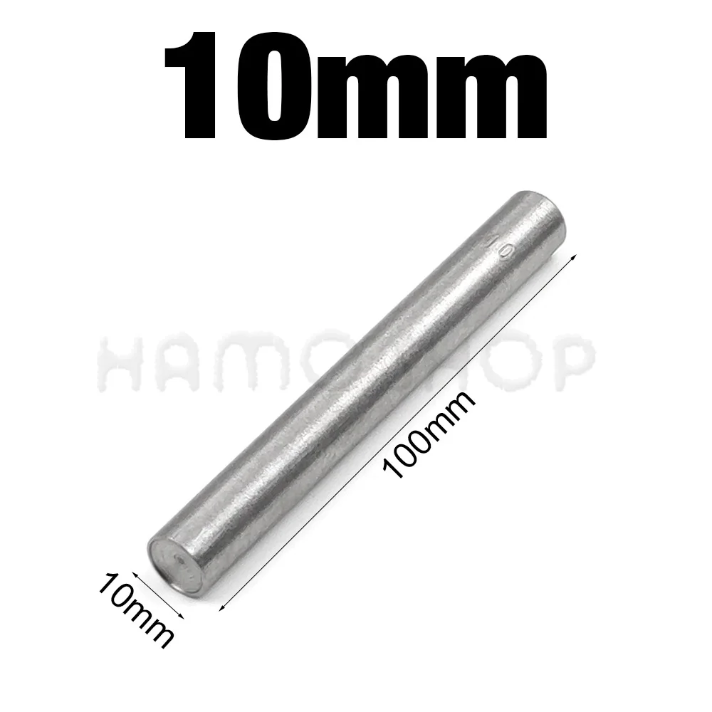 10mm