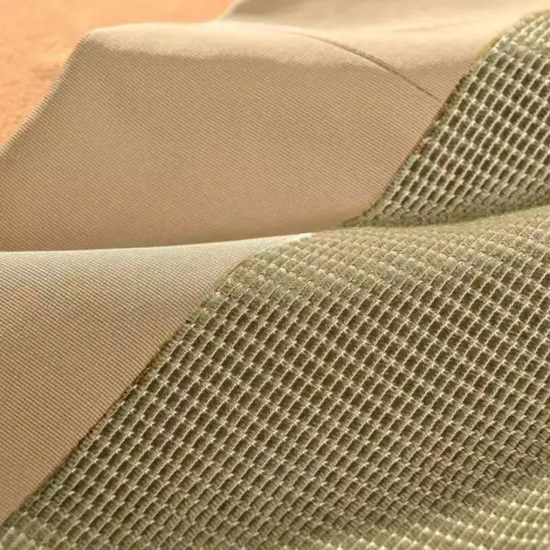 소셜 비즈니스 캐주얼 남성 블레이저 용수철, 얇은 스탠드 칼라, 남성 의류, 긴팔 슬림 가디건, 세트 재킷, 가을 패션