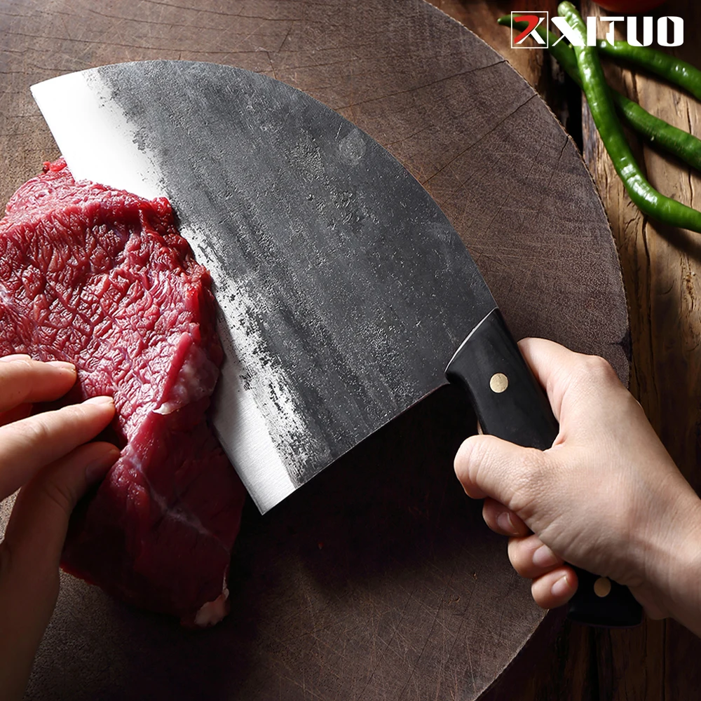 https://ae01.alicdn.com/kf/S978e471c41c84ddebb890685b72a0863D/XITUO-Full-Tang-Chef-Knife-Handmade-Forged-High-carbon-Clad-Steel-Kitchen-Knives-Cleaver-Filleting-Slicing.jpg