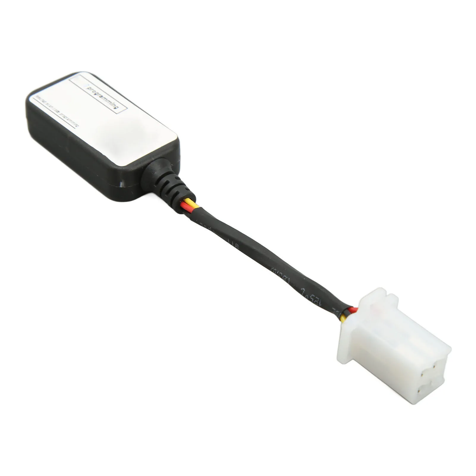 Electric Bluetooth Module Professional Data High Efficiency Bluetooth Programming Module for VOTOL Controller bluetooth wireless controller