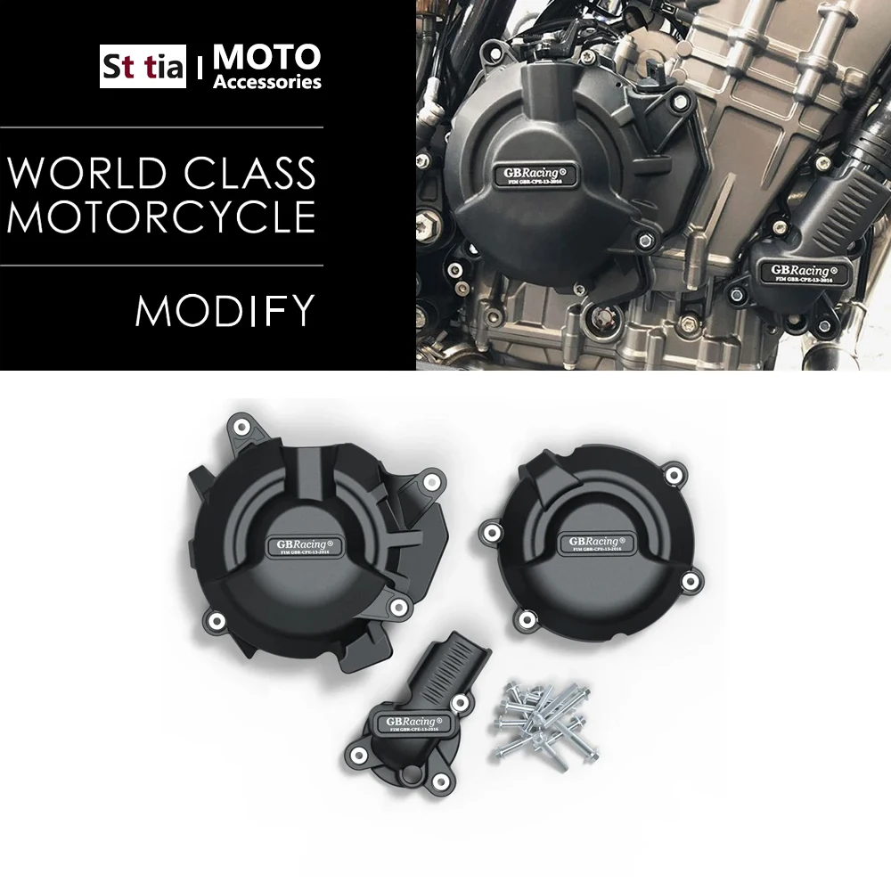 Motorcycle Crash Fall Protection Engine Protection Cover For KTM 790 DUKE (R)-890 DUKE (R) engine guard,motorcycle engine cover,engine cover protector