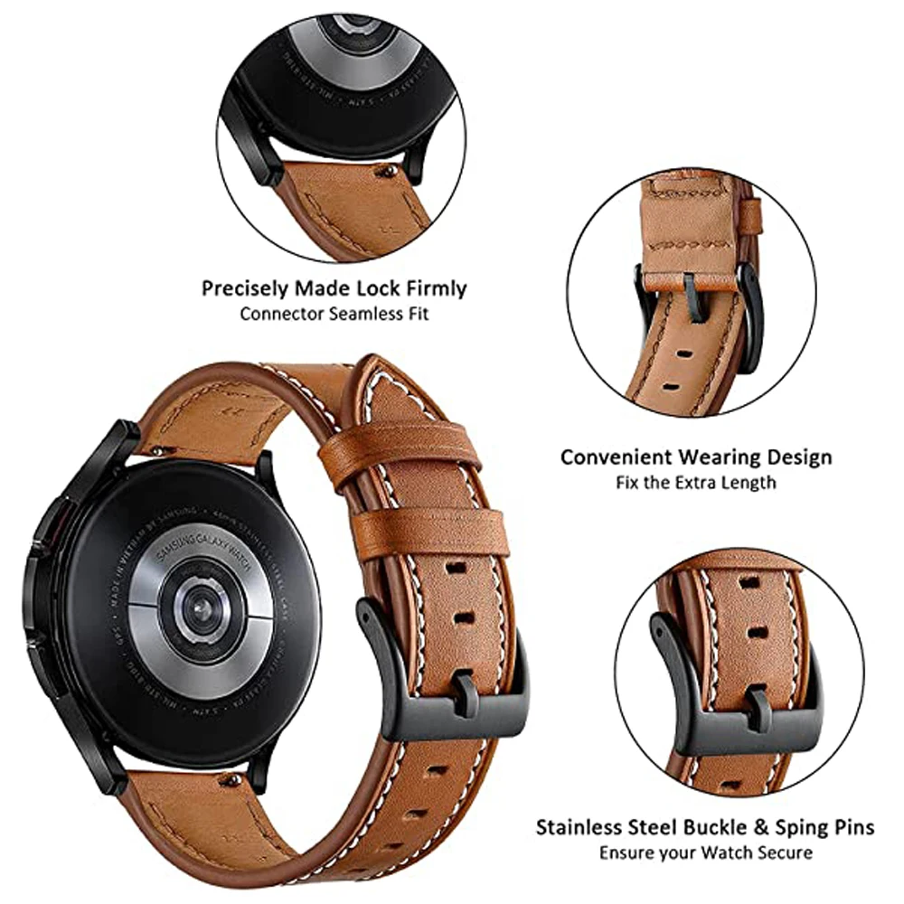 ȭ ġ GT 4 GT4   Ʈ, 22mm, 46mm Ʈ ġ  , ȭ GT 3 2 GT3 SE GT2 ο 46mm ո  Ʈ