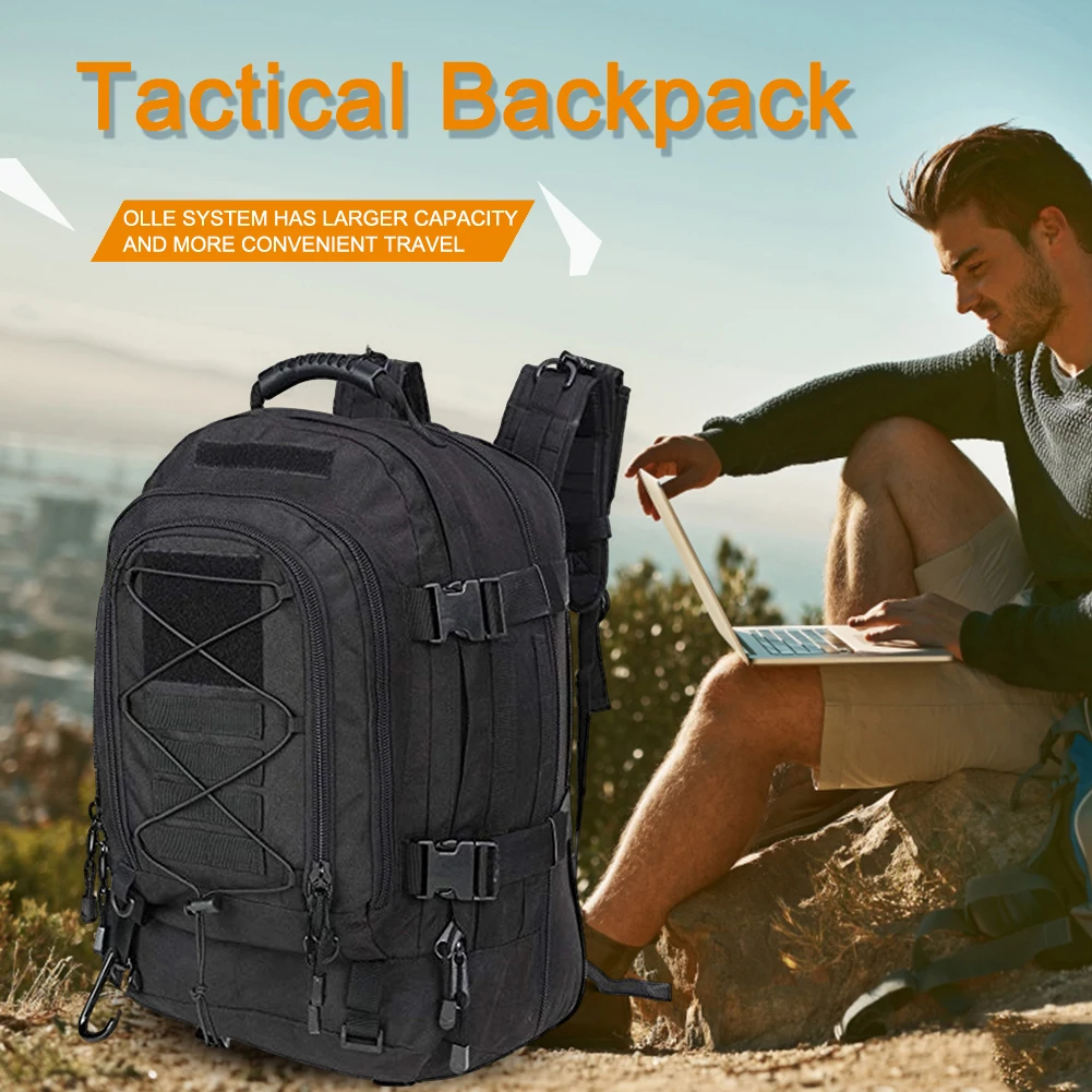 Sac de transport plano tactical gunbag