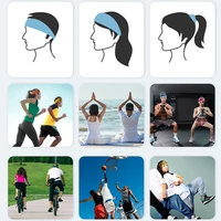 28240-8cebb8.jpg Gym & Yoga Sweatband