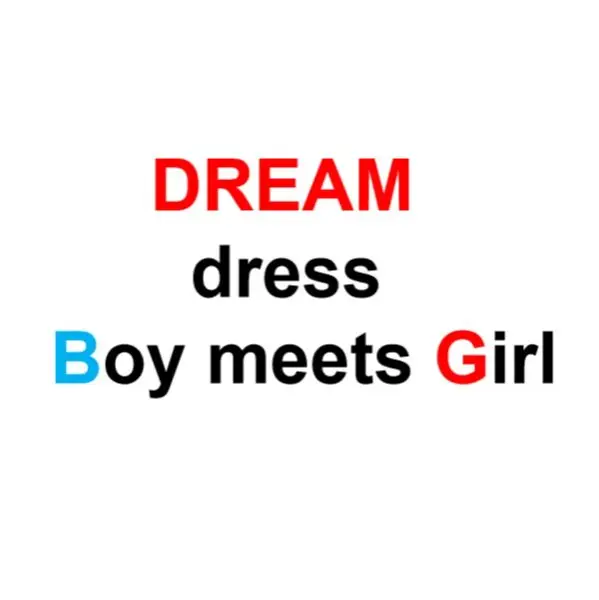 Dream Wedding Event Dresses Store Store