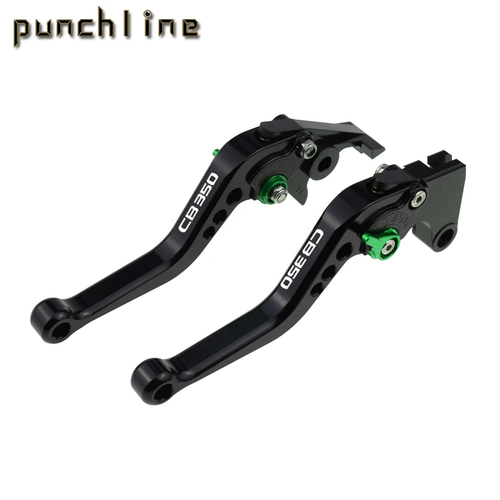 Ʈ 극ũ Ŭġ   ׼ ǰ,   ڵ Ʈ, CB350 Hness 2021-2023 CB 350  
