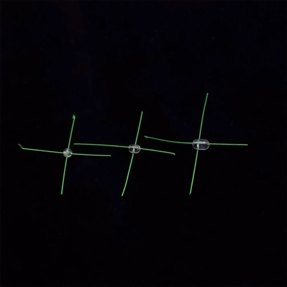 Slide image cb3e67e2fbe54157948045d9360ec308