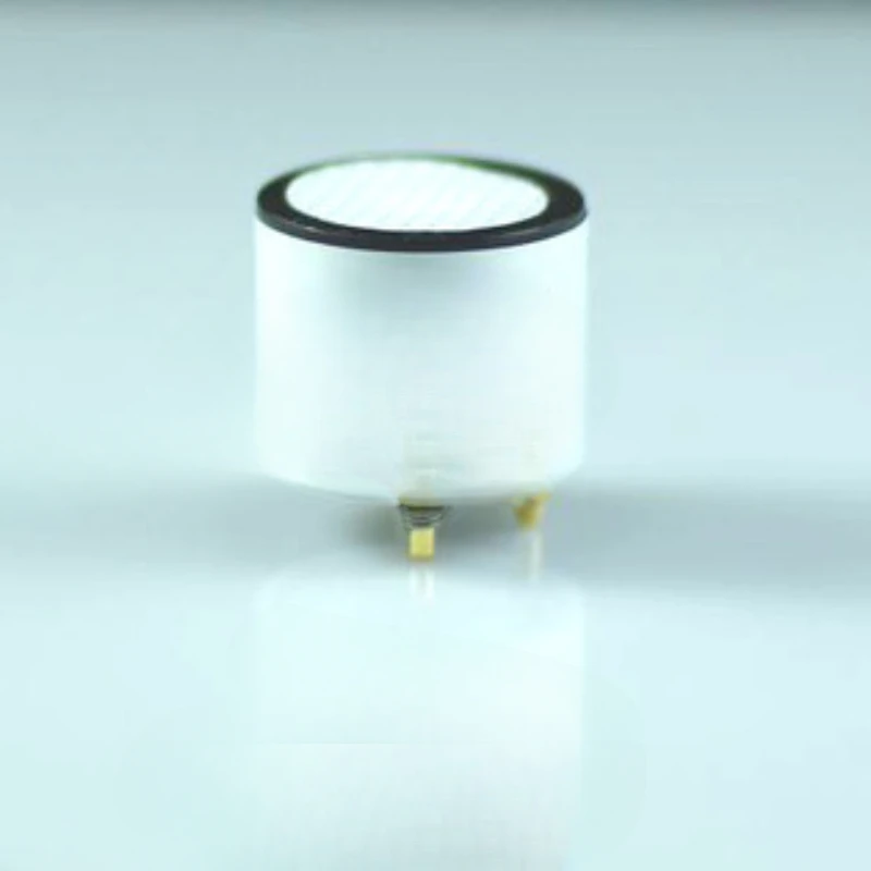 

4NO2-2000 CLE-0323-400 Nitrogen dioxide electrochemical gas