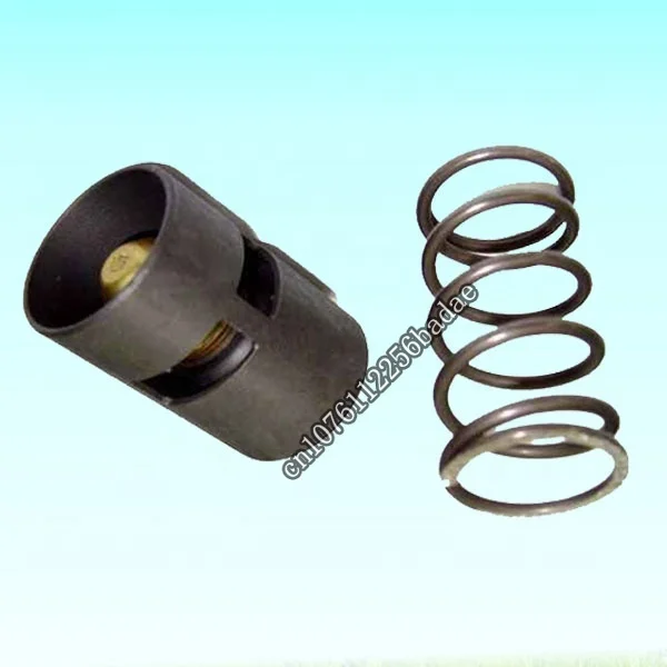 

Minimum pressure valve kit air compressor spare parts MPV kit 223090467 10000897