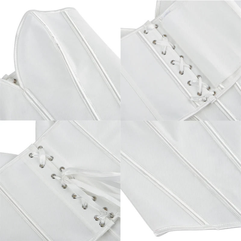 Slide image 6b580bae04694c68a0a044363cd275da