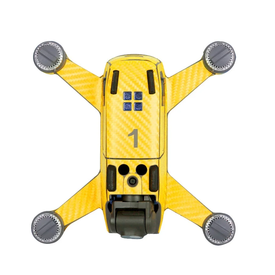  ũ ٵ  ͸ Ǯ Ʈ, PVC  ź  ƼĿ,  ׼