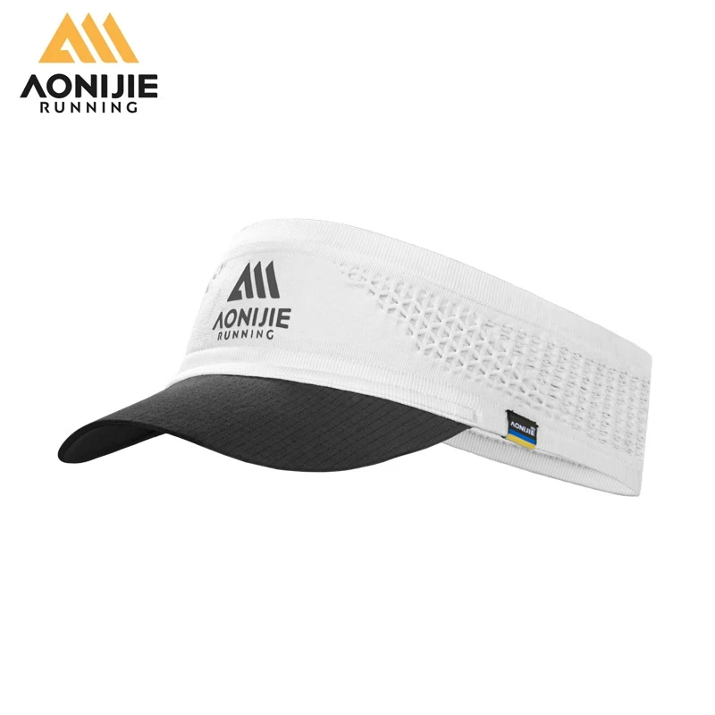 

AONIJIE E4619 Sports Caps Men's Women's Hunting Golf Hat Adjustable Sunscreen Summer hat Outdoor Hiking Trail Running Cap Visor