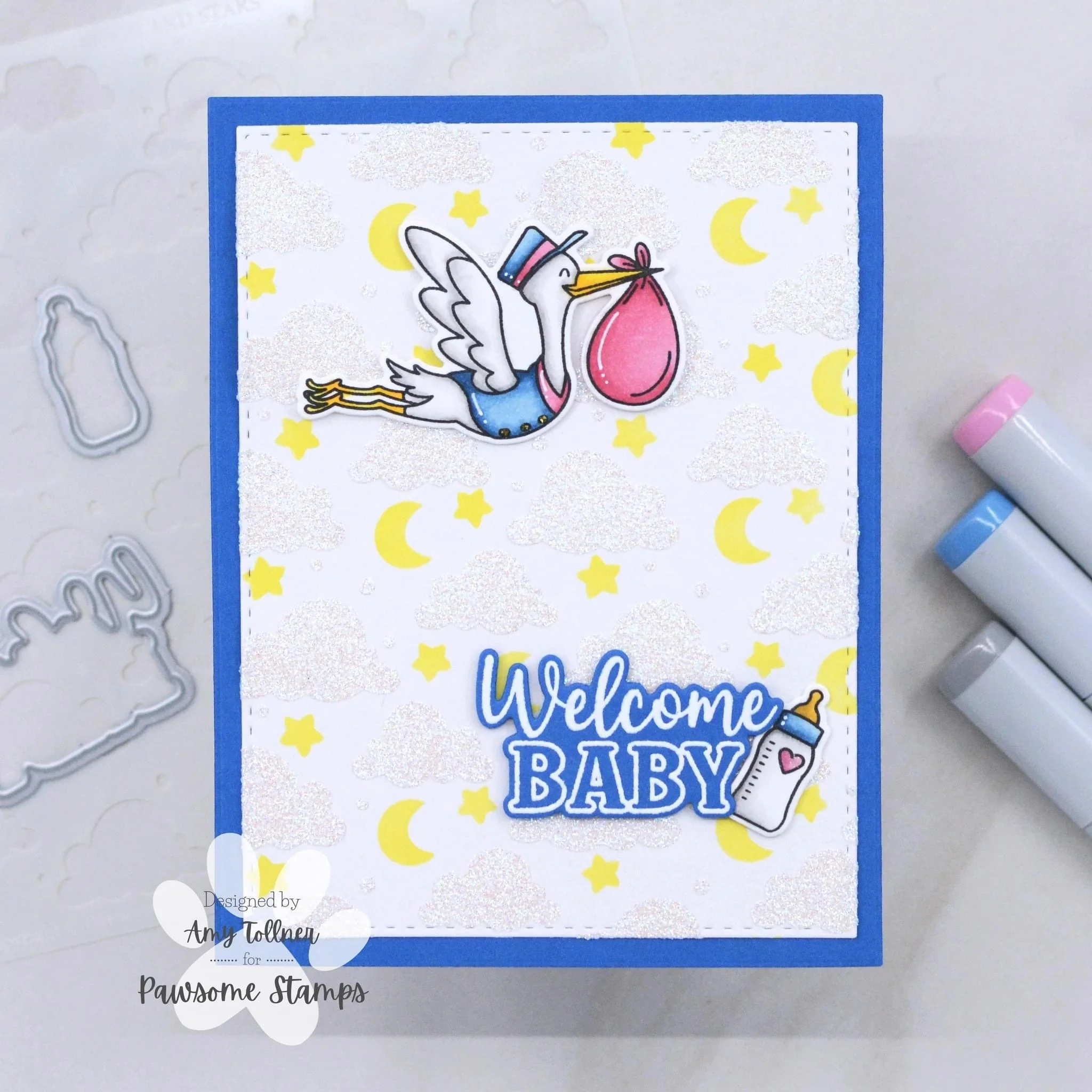 Slide image 88a2a9d883e04a9e945684d2f2f18412