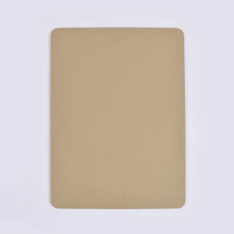 

Scrapbooking Cutting Dies Rubber Embossing Mat Replacement for Die Cutting Embossing Machine Card Making