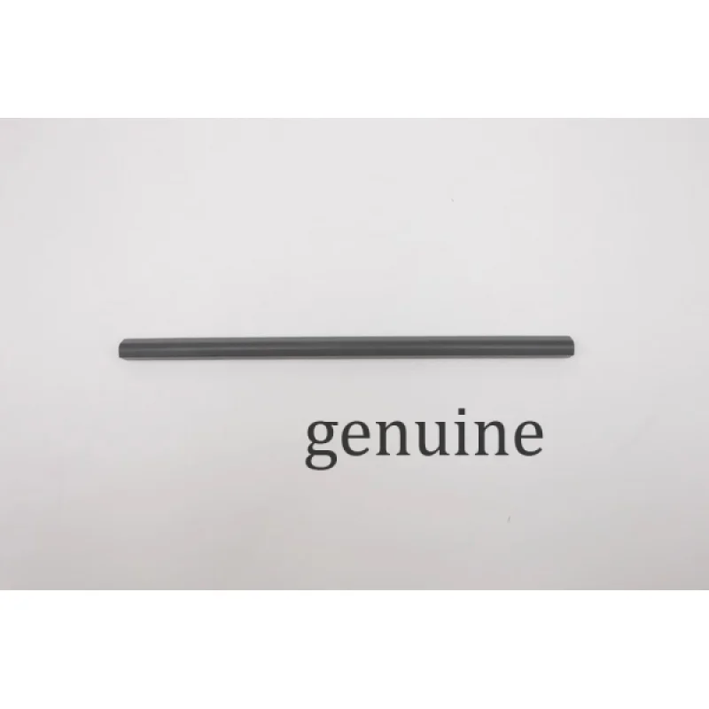 

Оригинальный Новый 5CB0X55792 EBLVA029030 серый для Lenovo ThinkBook 15-IML 15-IIL Lcd Крышка петли крышка петли отделка ободок 20RW