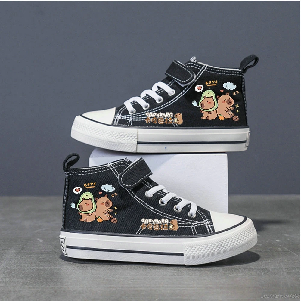 S978f34bed9f34844bf8f42a1d3ea7