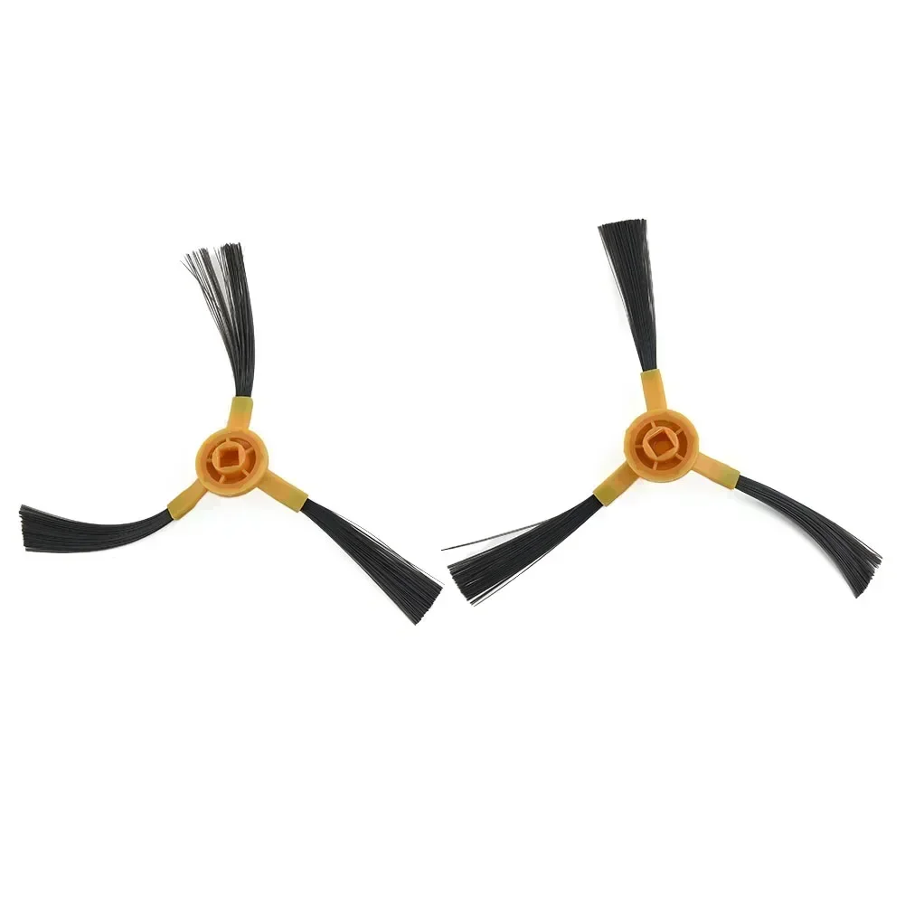 Parts For AENO RC3S RC2S Robot Vacuum Mop For Pads Side Brush Main Brush Filters Household Supplies  Cleaning Accessory In Stock 6