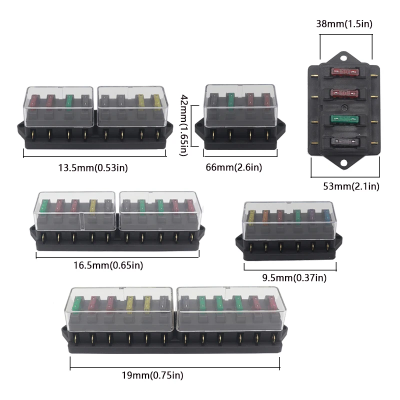 Slide image 22036f148ed94a44a15f487256e75ba6