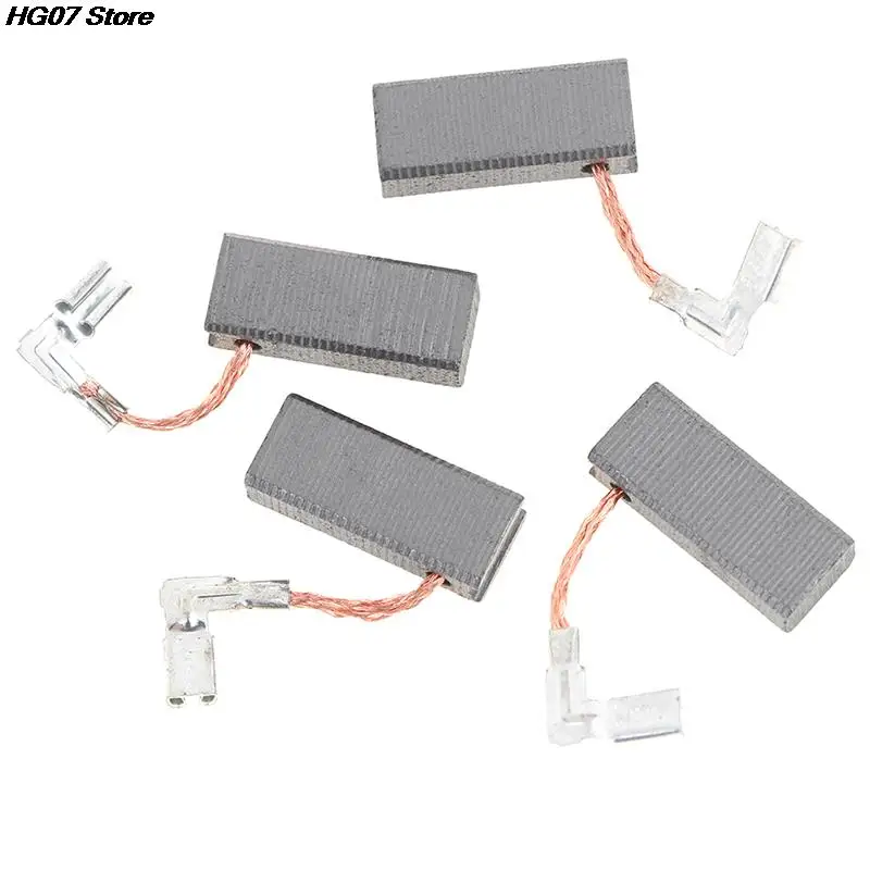 Slide image 024996aed6a74da5a720e7daac5ef70b