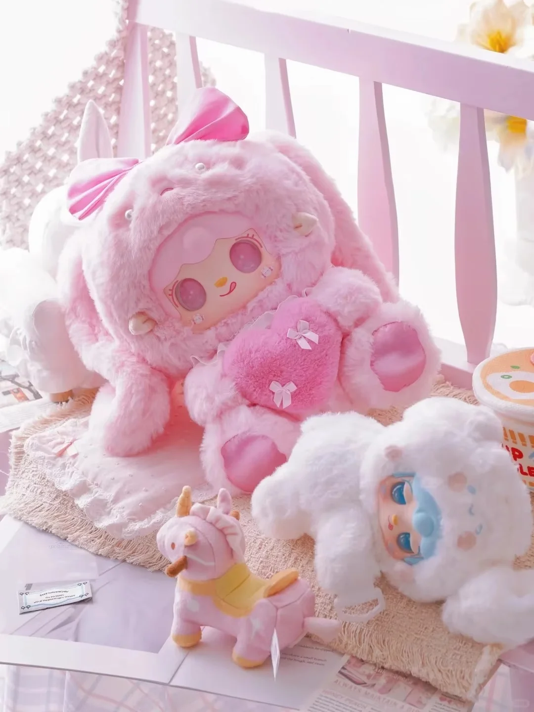 S978f88fd373643889408572df4b91