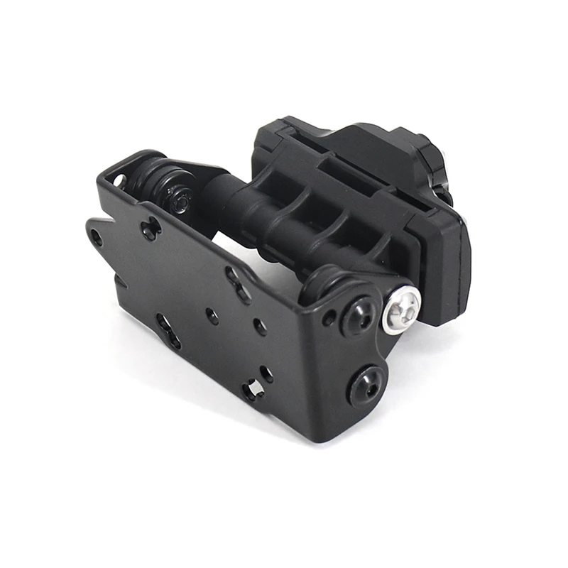 1 PCS Motorcycle Phone Holder Bracket GPS Mount Navigation Bracket 13