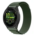 Army-green