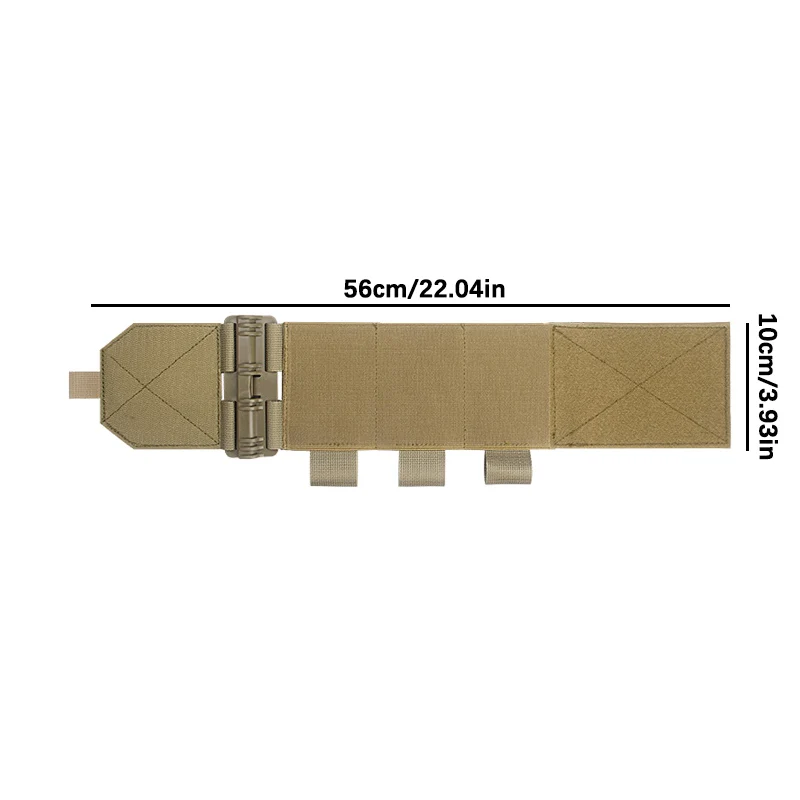 Cummerbund- ,   QR Ŭ, Ʈ Ű Ŀġ, и͸ FCSK, Ϲ Ʈ  ׼, 2 