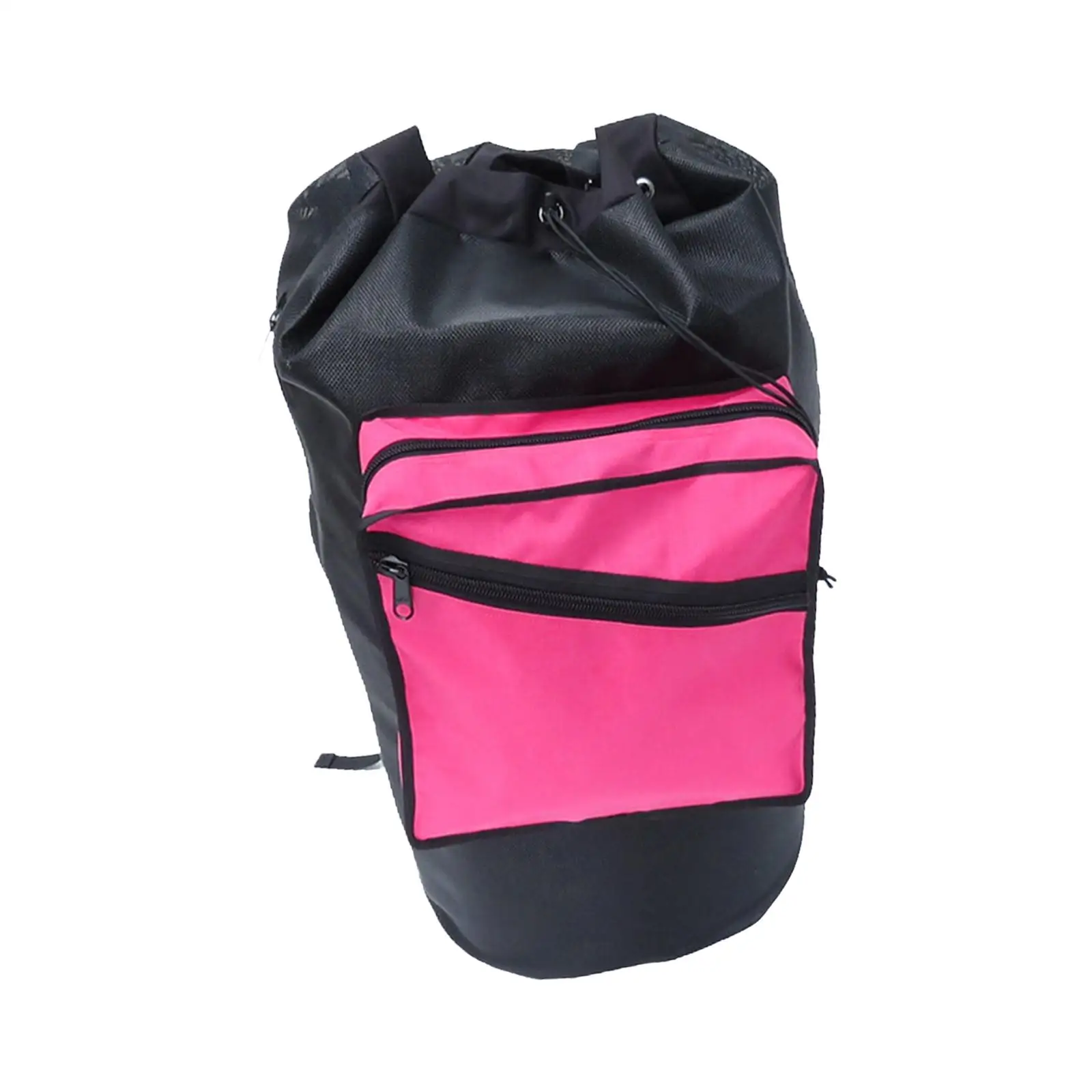 Scuba Diving Bag Heavy Duty Diving Storage Bag for Mask, Fins and Wetsuit Diving Dry Bag for Equipment Beach Water Sport Gear