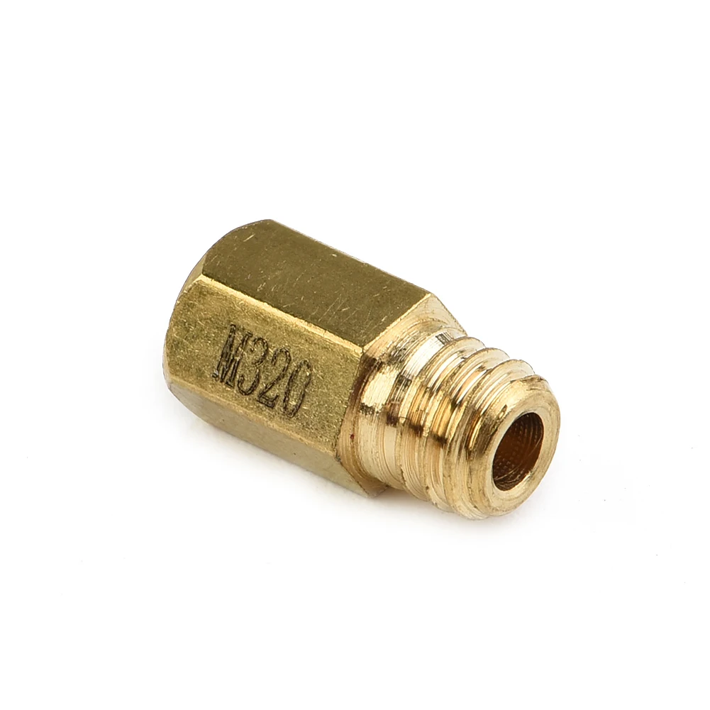 Рисунок 6 - Полезные главные струи карбюратора