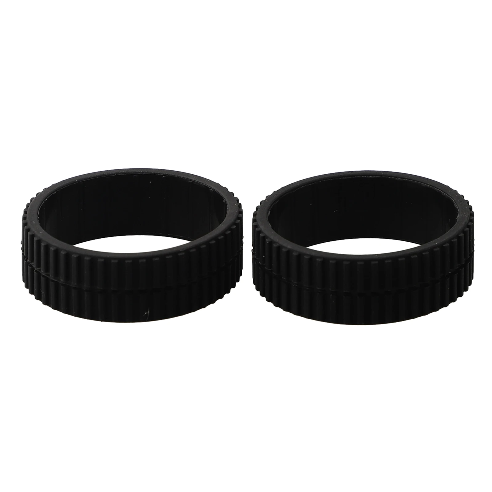 

Cleaning Robot Tire For Braava 380T Compatible Rubber Tires /320/321/375T/Mint Plus 520 Household Cleaning Tool Replacement Part