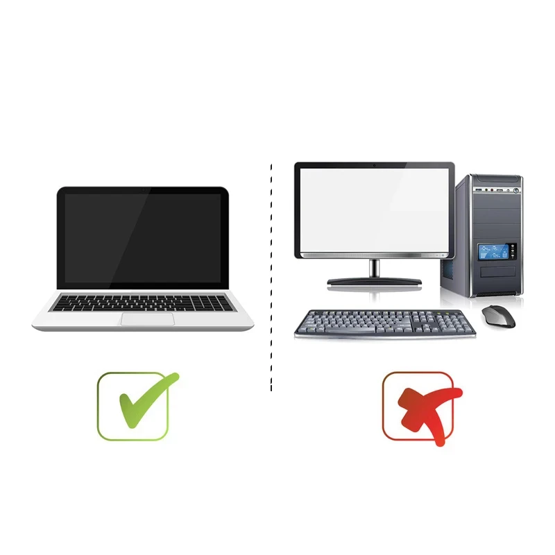 Samsung-memória Ram Dual Channel Laptop Ddr2 4gb 8gb 667mhz 800mhz Sodimm Pc25300 6400 Ram 1.8v Notebook 200pin - Imagem 5