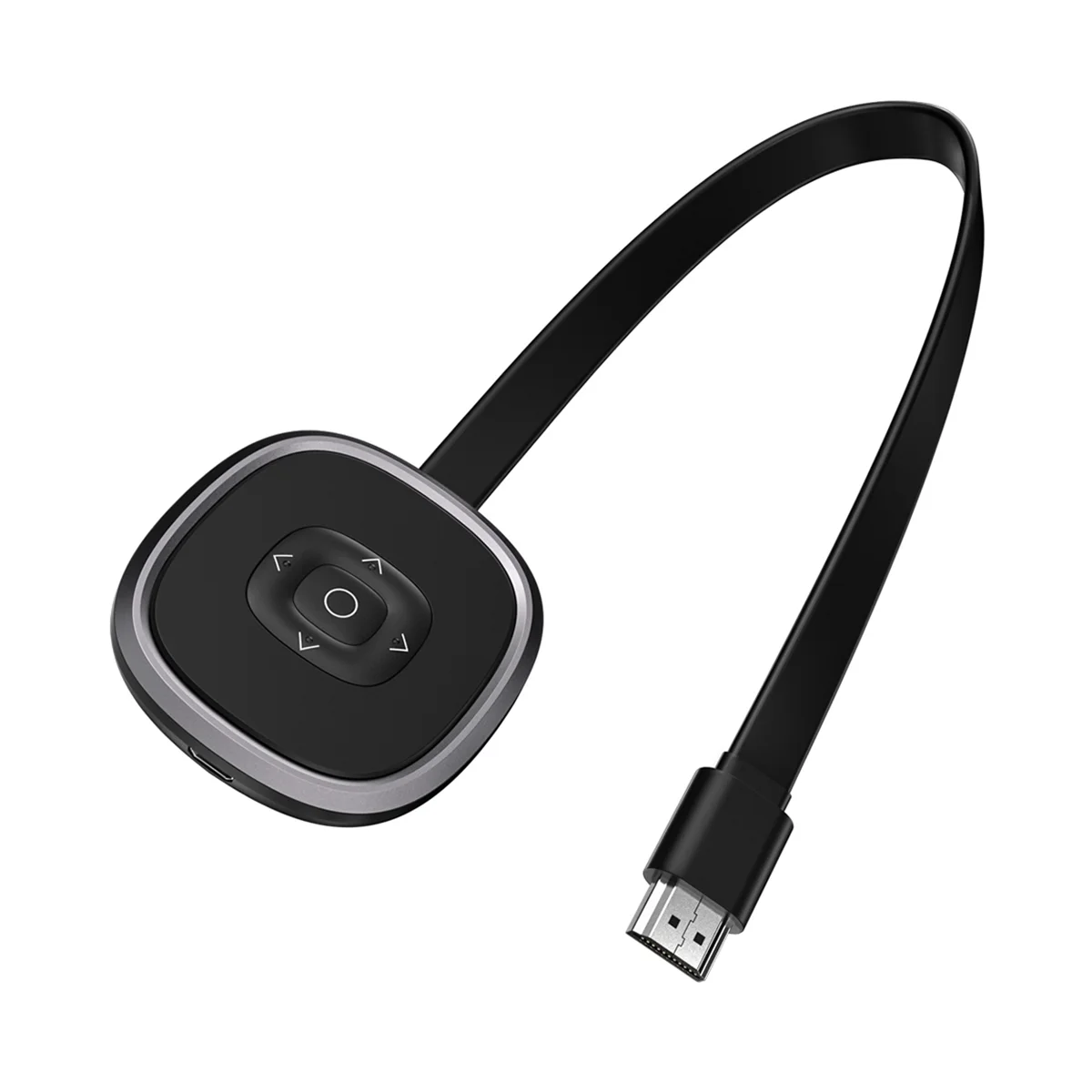 

G22 2.4G/5G 4K Miracast Wireless for DLNA AirPlay HD TV Stick Wifi Display TV Dongle Receiver for IOS Android Windows