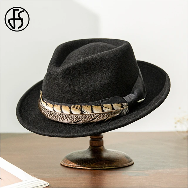 2023 New Cowboy Hat Accessories Fedora Leather Hat Panama Hat Belt Series  Hat Belt Buckle Unisex Western Cowboy Accessories - Fedoras - AliExpress