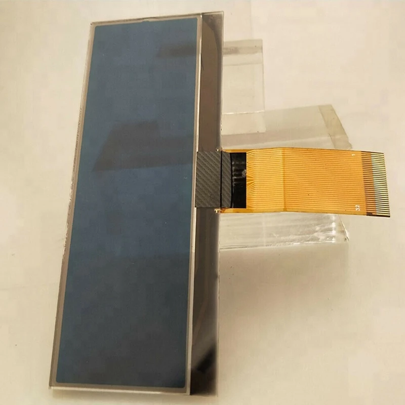 ְ ŷ LCD ÷ ȭ ÷̾ LCD ȭ ߾  ȭ ֻ JUKE  AGC-0070 AGC-0071 2010 2012 28185BH3