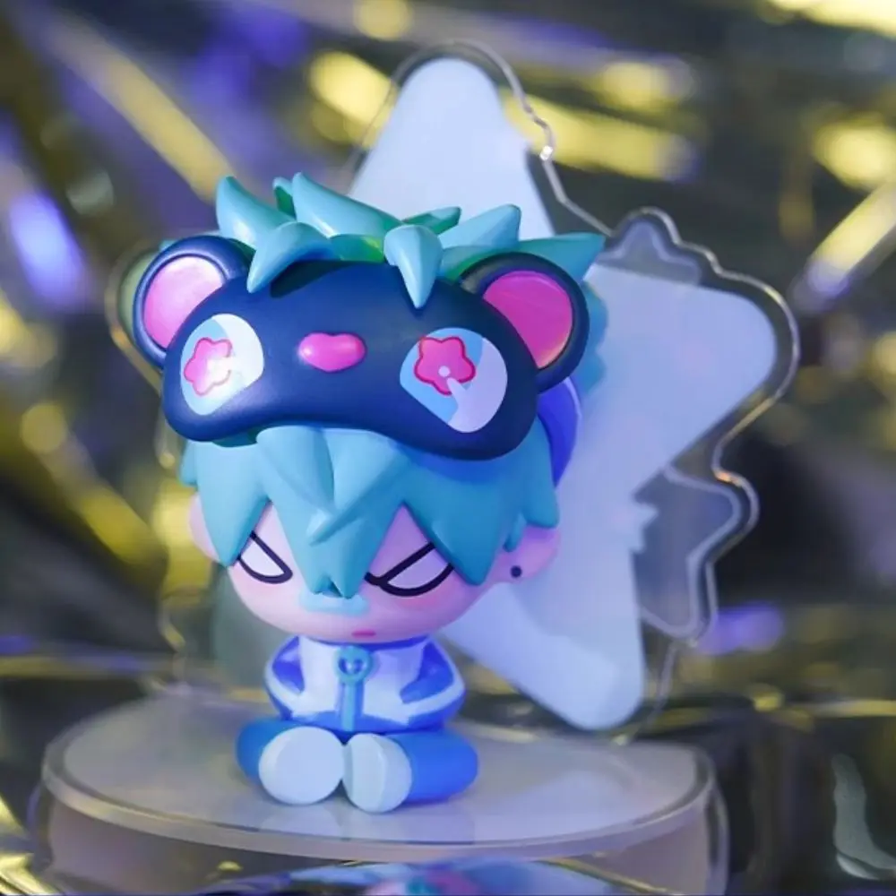 S97901d762e304d52b1a6dd07b10eb