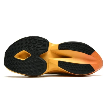 Men Women Running Shoes Training Gym Shoes Light Weight Running Sneakers Luxury Walking Footwears