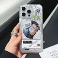 YSK-P6408178Y2