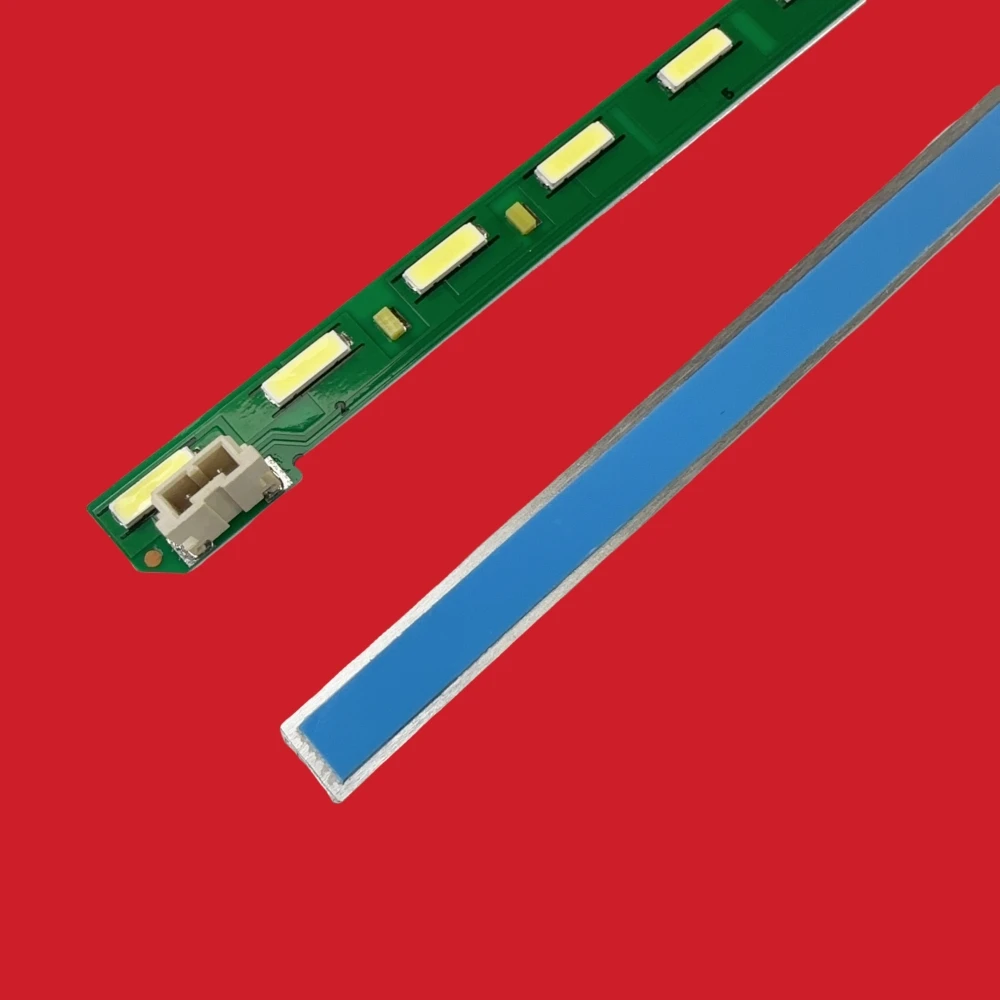 Enhanced LED Backlight Strip with 36 LEDs
